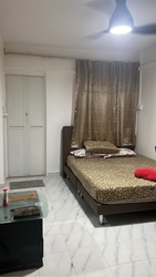 Blk 530 Bukit Batok Street 51 (Bukit Batok), HDB 3 Rooms #583750351